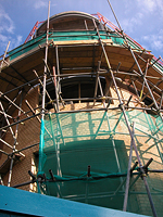 Healthy Croydon Resource Centre 1