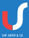 Ian Sayer & Co