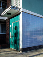 St. Martins Estate 3